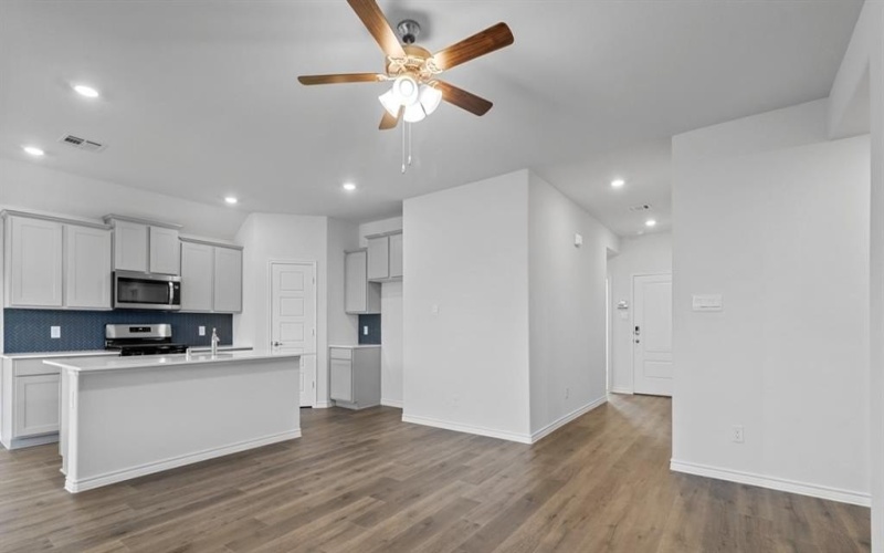 1909 Windy Banks Drive, Princeton, TX 75407, 3 Habitaciones Habitaciones , ,2 BañosBaños,Residential,En Venta,1909 Windy Banks Drive,0,21092808