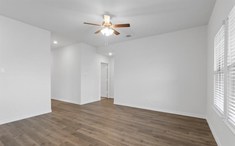 1909 Windy Banks Drive, Princeton, TX 75407, 3 Habitaciones Habitaciones , ,2 BañosBaños,Residential,En Venta,1909 Windy Banks Drive,0,21092808