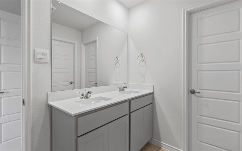 1909 Windy Banks Drive, Princeton, TX 75407, 3 Habitaciones Habitaciones , ,2 BañosBaños,Residential,En Venta,1909 Windy Banks Drive,0,21092808