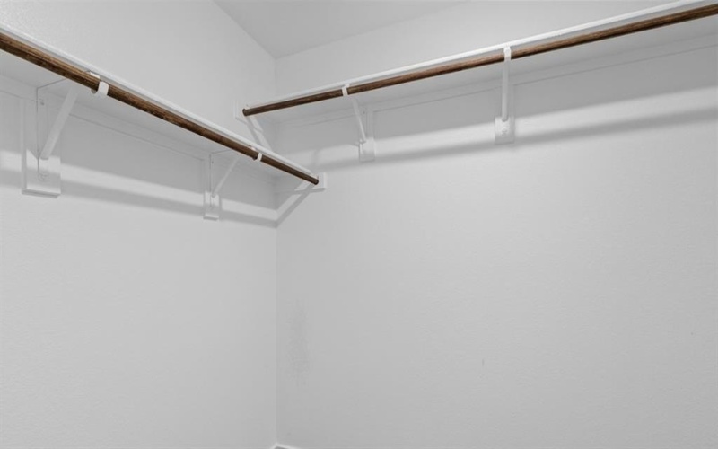 1909 Windy Banks Drive, Princeton, TX 75407, 3 Habitaciones Habitaciones , ,2 BañosBaños,Residential,En Venta,1909 Windy Banks Drive,0,21092808