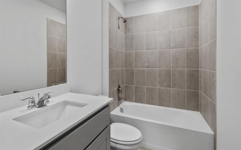 1909 Windy Banks Drive, Princeton, TX 75407, 3 Habitaciones Habitaciones , ,2 BañosBaños,Residential,En Venta,1909 Windy Banks Drive,0,21092808