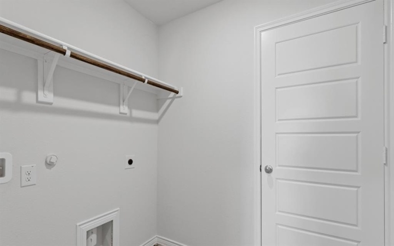 1909 Windy Banks Drive, Princeton, TX 75407, 3 Habitaciones Habitaciones , ,2 BañosBaños,Residential,En Venta,1909 Windy Banks Drive,0,21092808