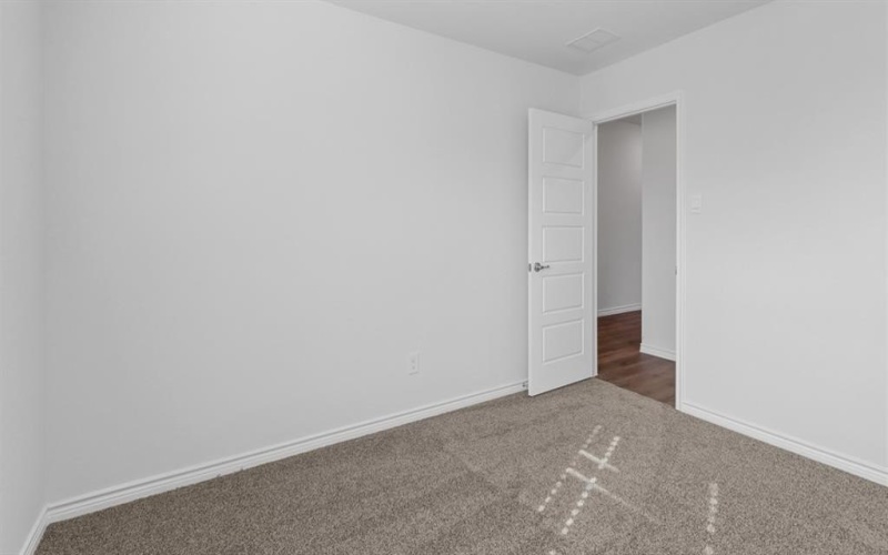 1909 Windy Banks Drive, Princeton, TX 75407, 3 Habitaciones Habitaciones , ,2 BañosBaños,Residential,En Venta,1909 Windy Banks Drive,0,21092808