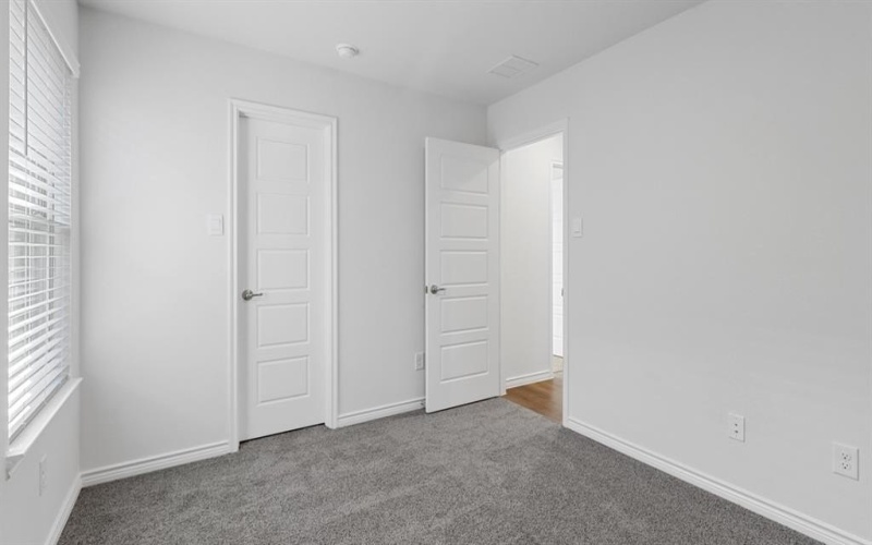 1909 Windy Banks Drive, Princeton, TX 75407, 3 Habitaciones Habitaciones , ,2 BañosBaños,Residential,En Venta,1909 Windy Banks Drive,0,21092808