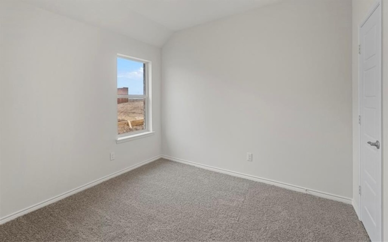 1202 Silent Peak Drive, Princeton, TX 75407, 4 Bedrooms Bedrooms, ,3 BathroomsBathrooms,Residential,For Sale,1202 Silent Peak Drive,0,21092816