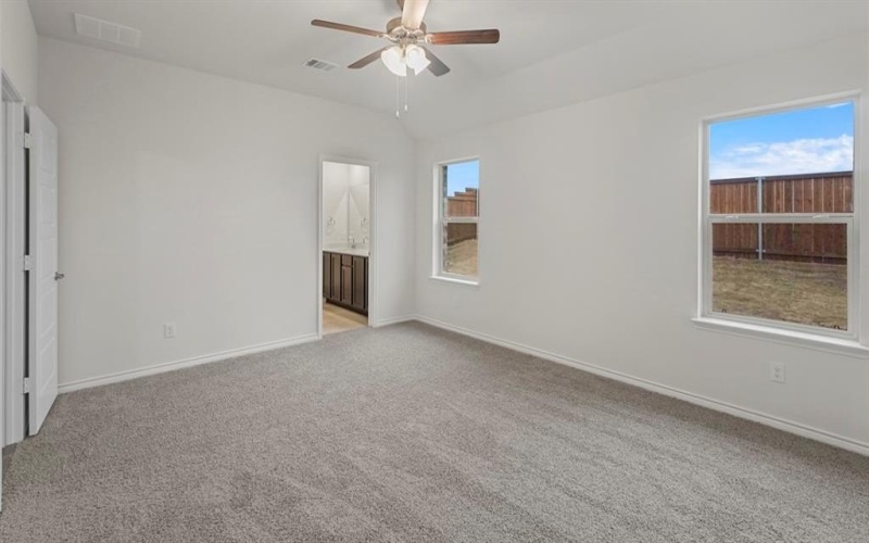 1202 Silent Peak Drive, Princeton, TX 75407, 4 Bedrooms Bedrooms, ,3 BathroomsBathrooms,Residential,For Sale,1202 Silent Peak Drive,0,21092816