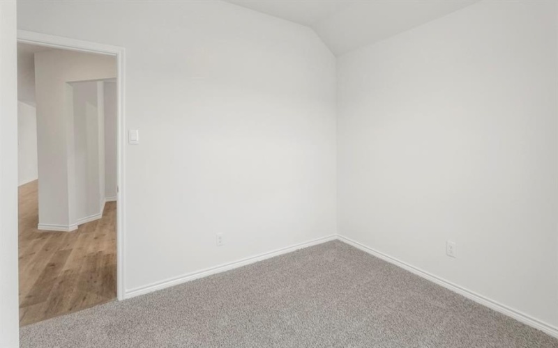 1202 Silent Peak Drive, Princeton, TX 75407, 4 Bedrooms Bedrooms, ,3 BathroomsBathrooms,Residential,For Sale,1202 Silent Peak Drive,0,21092816