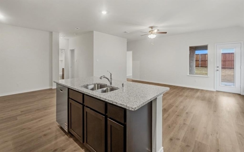 1202 Silent Peak Drive, Princeton, TX 75407, 4 Bedrooms Bedrooms, ,3 BathroomsBathrooms,Residential,For Sale,1202 Silent Peak Drive,0,21092816