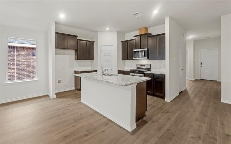 1202 Silent Peak Drive, Princeton, TX 75407, 4 Bedrooms Bedrooms, ,3 BathroomsBathrooms,Residential,For Sale,1202 Silent Peak Drive,0,21092816