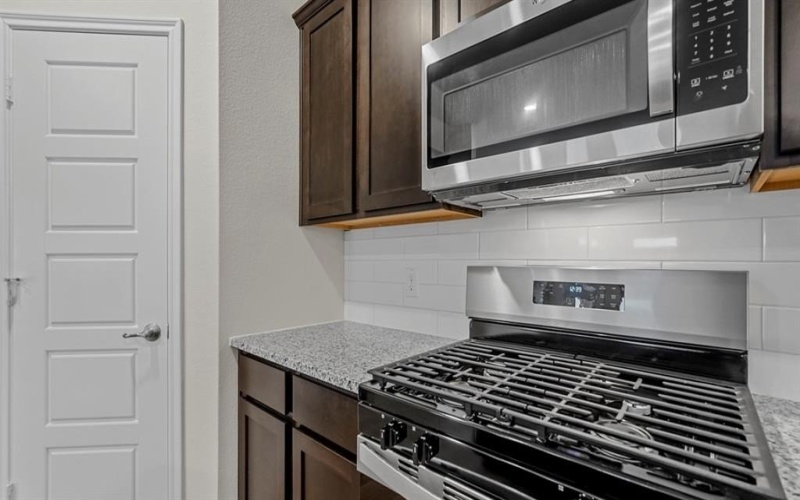 1202 Silent Peak Drive, Princeton, TX 75407, 4 Bedrooms Bedrooms, ,3 BathroomsBathrooms,Residential,For Sale,1202 Silent Peak Drive,0,21092816