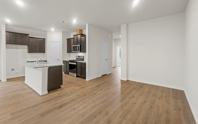 1202 Silent Peak Drive, Princeton, TX 75407, 4 Bedrooms Bedrooms, ,3 BathroomsBathrooms,Residential,For Sale,1202 Silent Peak Drive,0,21092816