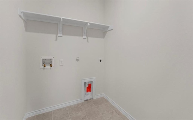 1202 Silent Peak Drive, Princeton, TX 75407, 4 Bedrooms Bedrooms, ,3 BathroomsBathrooms,Residential,For Sale,1202 Silent Peak Drive,0,21092816