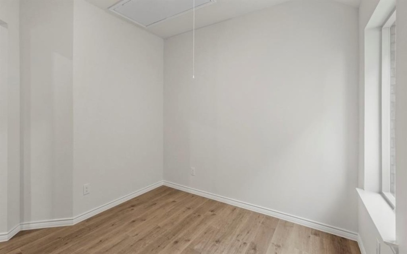 1202 Silent Peak Drive, Princeton, TX 75407, 4 Bedrooms Bedrooms, ,3 BathroomsBathrooms,Residential,For Sale,1202 Silent Peak Drive,0,21092816