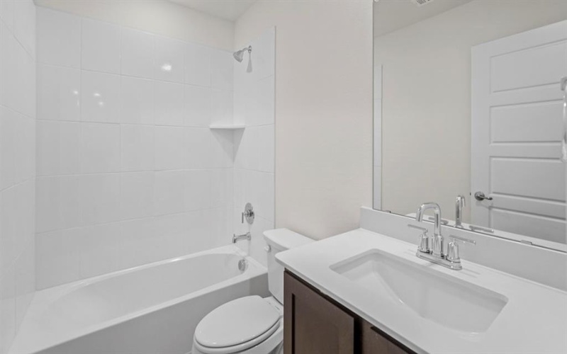 1202 Silent Peak Drive, Princeton, TX 75407, 4 Bedrooms Bedrooms, ,3 BathroomsBathrooms,Residential,For Sale,1202 Silent Peak Drive,0,21092816