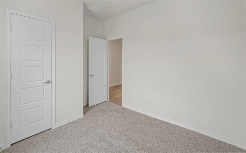 1202 Silent Peak Drive, Princeton, TX 75407, 4 Bedrooms Bedrooms, ,3 BathroomsBathrooms,Residential,For Sale,1202 Silent Peak Drive,0,21092816