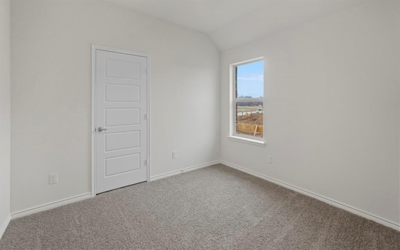 1202 Silent Peak Drive, Princeton, TX 75407, 4 Bedrooms Bedrooms, ,3 BathroomsBathrooms,Residential,For Sale,1202 Silent Peak Drive,0,21092816