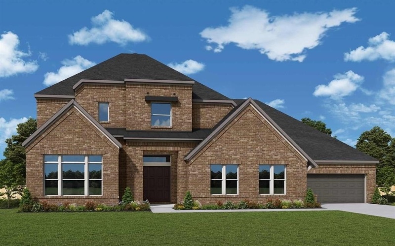 2108 Lakeside Drive, Lakewood Village, TX 75068, 5 Bedrooms Bedrooms, ,5 BathroomsBathrooms,Residential,For Sale,2108 Lakeside Drive,0,21092823