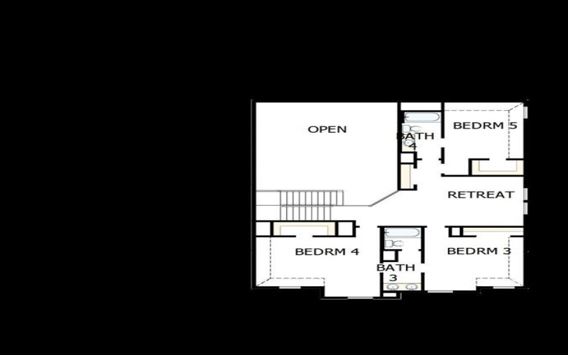 2108 Lakeside Drive, Lakewood Village, TX 75068, 5 Bedrooms Bedrooms, ,5 BathroomsBathrooms,Residential,For Sale,2108 Lakeside Drive,0,21092823