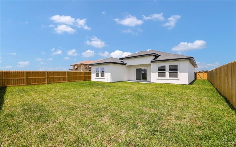 2117 Zinnia Street, Weslaco, TX 78596, 4 Habitaciones Habitaciones , ,2 BañosBaños,Residential,En Venta,2117 Zinnia Street,467849