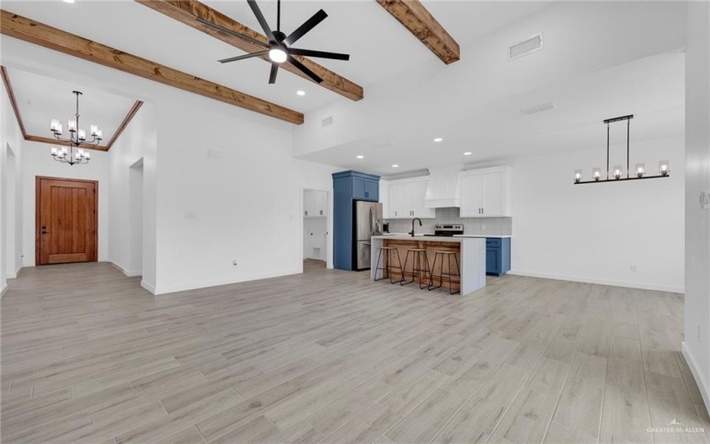2117 Zinnia Street, Weslaco, TX 78596, 4 Habitaciones Habitaciones , ,2 BañosBaños,Residential,En Venta,2117 Zinnia Street,467849