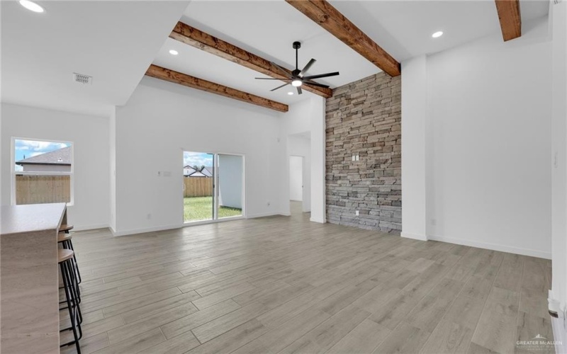 2117 Zinnia Street, Weslaco, TX 78596, 4 Habitaciones Habitaciones , ,2 BañosBaños,Residential,En Venta,2117 Zinnia Street,467849