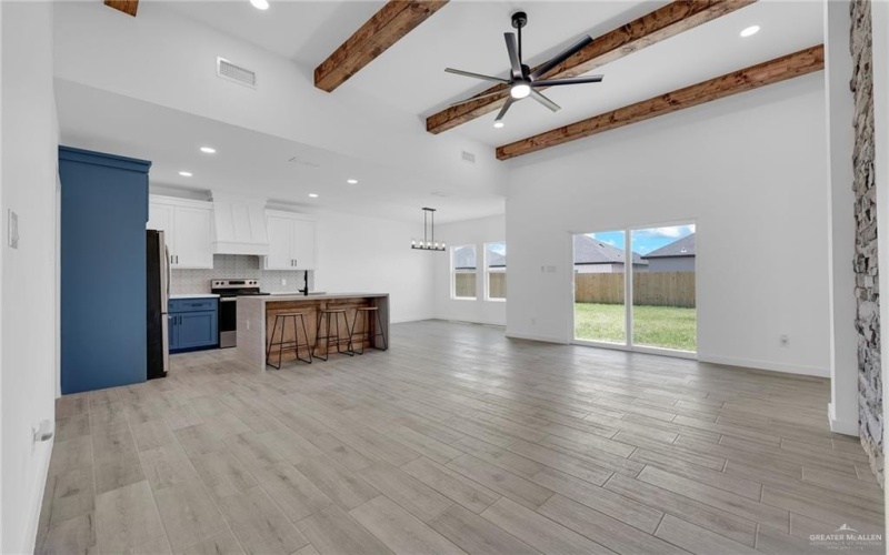2117 Zinnia Street, Weslaco, TX 78596, 4 Habitaciones Habitaciones , ,2 BañosBaños,Residential,En Venta,2117 Zinnia Street,467849