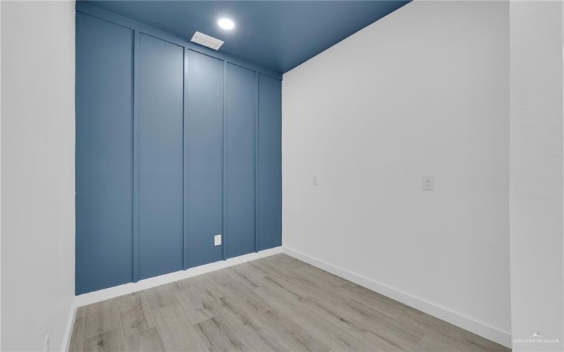2117 Zinnia Street, Weslaco, TX 78596, 4 Habitaciones Habitaciones , ,2 BañosBaños,Residential,En Venta,2117 Zinnia Street,467849