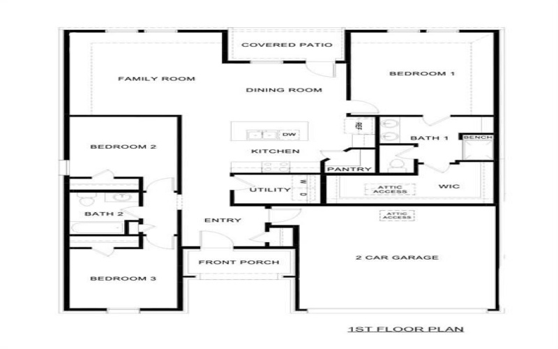1911 Windy Banks Drive, Princeton, TX 75407, 3 Bedrooms Bedrooms, ,2 BathroomsBathrooms,Residential,For Sale,1911 Windy Banks Drive,0,21092824