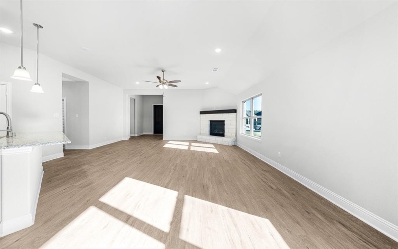 520 Cristo Range Drive, Greenville, TX 75402, 3 Habitaciones Habitaciones , ,2 BañosBaños,Residential,En Venta,520 Cristo Range Drive,0,21092830