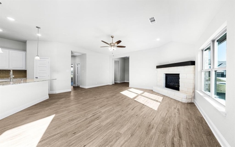 520 Cristo Range Drive, Greenville, TX 75402, 3 Habitaciones Habitaciones , ,2 BañosBaños,Residential,En Venta,520 Cristo Range Drive,0,21092830