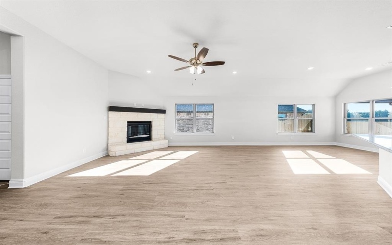 520 Cristo Range Drive, Greenville, TX 75402, 3 Habitaciones Habitaciones , ,2 BañosBaños,Residential,En Venta,520 Cristo Range Drive,0,21092830