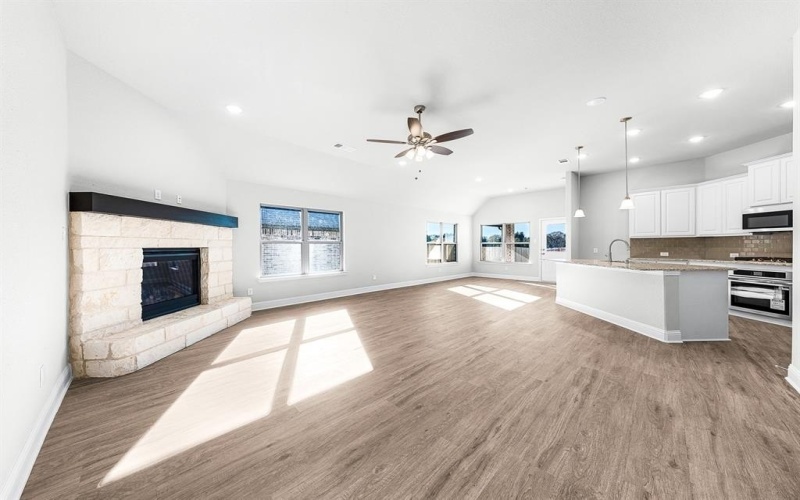 520 Cristo Range Drive, Greenville, TX 75402, 3 Habitaciones Habitaciones , ,2 BañosBaños,Residential,En Venta,520 Cristo Range Drive,0,21092830