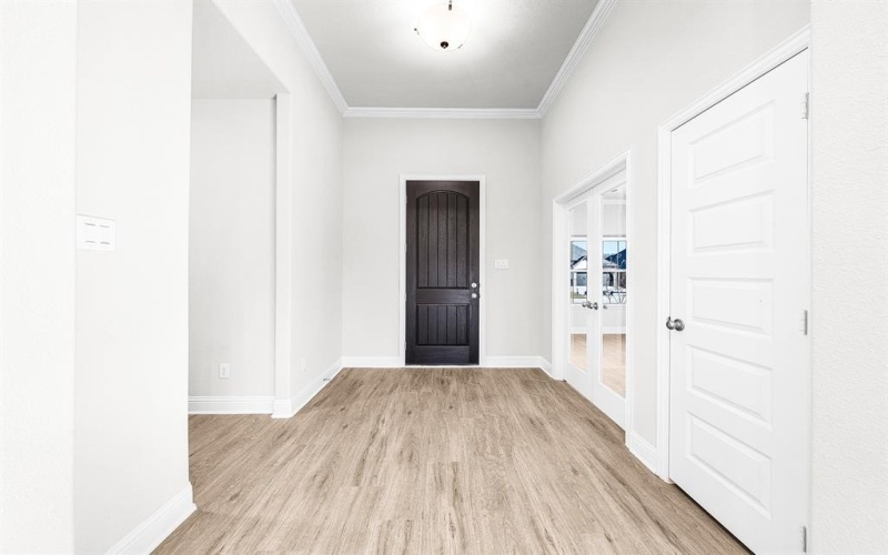 520 Cristo Range Drive, Greenville, TX 75402, 3 Habitaciones Habitaciones , ,2 BañosBaños,Residential,En Venta,520 Cristo Range Drive,0,21092830