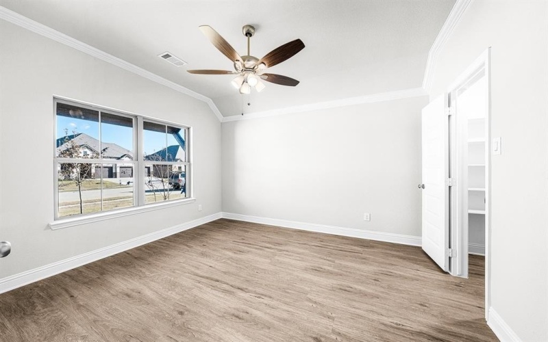 520 Cristo Range Drive, Greenville, TX 75402, 3 Habitaciones Habitaciones , ,2 BañosBaños,Residential,En Venta,520 Cristo Range Drive,0,21092830