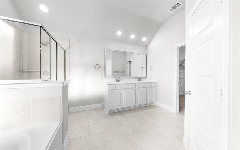 520 Cristo Range Drive, Greenville, TX 75402, 3 Habitaciones Habitaciones , ,2 BañosBaños,Residential,En Venta,520 Cristo Range Drive,0,21092830