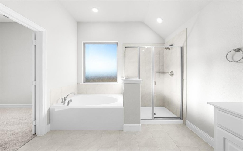 520 Cristo Range Drive, Greenville, TX 75402, 3 Habitaciones Habitaciones , ,2 BañosBaños,Residential,En Venta,520 Cristo Range Drive,0,21092830