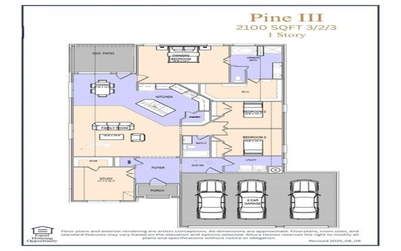 520 Cristo Range Drive, Greenville, TX 75402, 3 Bedrooms Bedrooms, ,2 BathroomsBathrooms,Residential,For Sale,520 Cristo Range Drive,0,21092830
