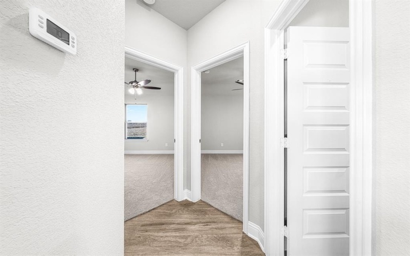 520 Cristo Range Drive, Greenville, TX 75402, 3 Habitaciones Habitaciones , ,2 BañosBaños,Residential,En Venta,520 Cristo Range Drive,0,21092830