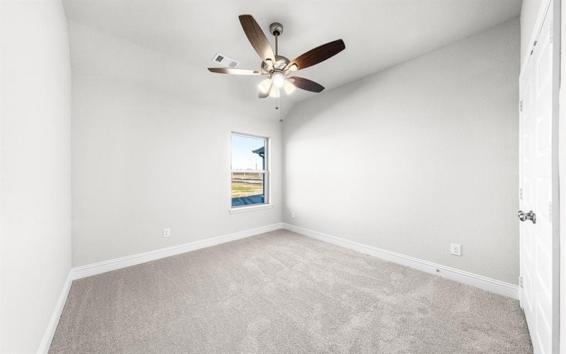 520 Cristo Range Drive, Greenville, TX 75402, 3 Habitaciones Habitaciones , ,2 BañosBaños,Residential,En Venta,520 Cristo Range Drive,0,21092830