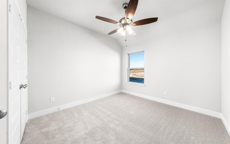 520 Cristo Range Drive, Greenville, TX 75402, 3 Habitaciones Habitaciones , ,2 BañosBaños,Residential,En Venta,520 Cristo Range Drive,0,21092830