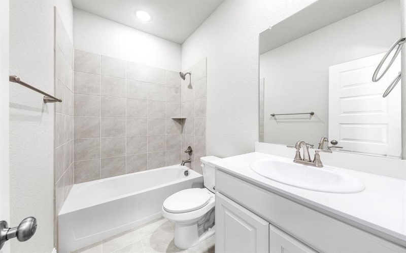 520 Cristo Range Drive, Greenville, TX 75402, 3 Habitaciones Habitaciones , ,2 BañosBaños,Residential,En Venta,520 Cristo Range Drive,0,21092830