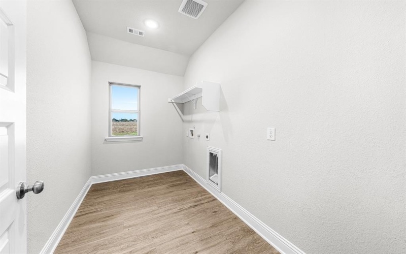 520 Cristo Range Drive, Greenville, TX 75402, 3 Habitaciones Habitaciones , ,2 BañosBaños,Residential,En Venta,520 Cristo Range Drive,0,21092830