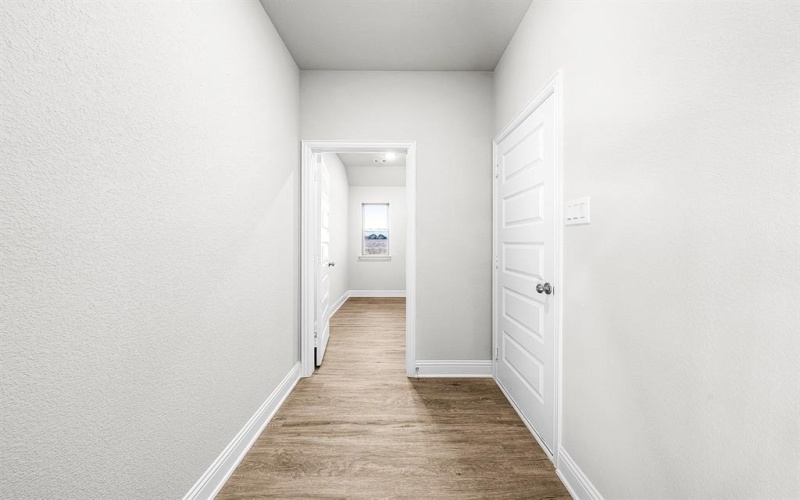 520 Cristo Range Drive, Greenville, TX 75402, 3 Habitaciones Habitaciones , ,2 BañosBaños,Residential,En Venta,520 Cristo Range Drive,0,21092830