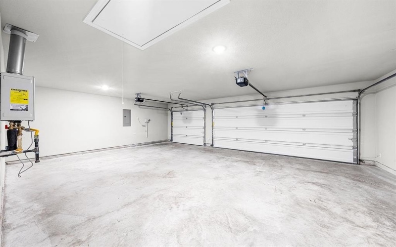 520 Cristo Range Drive, Greenville, TX 75402, 3 Habitaciones Habitaciones , ,2 BañosBaños,Residential,En Venta,520 Cristo Range Drive,0,21092830