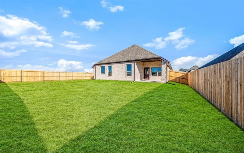 520 Cristo Range Drive, Greenville, TX 75402, 3 Habitaciones Habitaciones , ,2 BañosBaños,Residential,En Venta,520 Cristo Range Drive,0,21092830