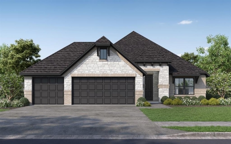 520 Cristo Range Drive, Greenville, TX 75402, 3 Bedrooms Bedrooms, ,2 BathroomsBathrooms,Residential,For Sale,520 Cristo Range Drive,0,21092830