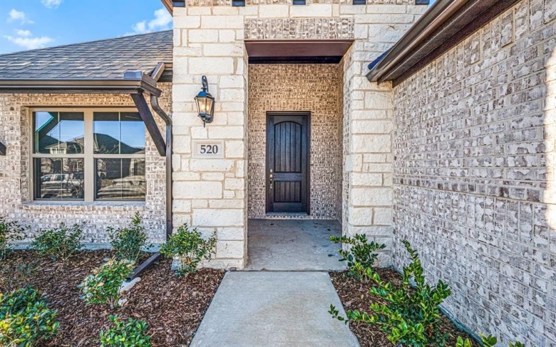 520 Cristo Range Drive, Greenville, TX 75402, 3 Habitaciones Habitaciones , ,2 BañosBaños,Residential,En Venta,520 Cristo Range Drive,0,21092830