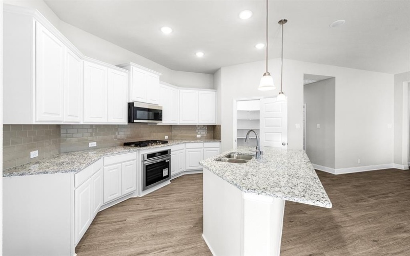 520 Cristo Range Drive, Greenville, TX 75402, 3 Habitaciones Habitaciones , ,2 BañosBaños,Residential,En Venta,520 Cristo Range Drive,0,21092830