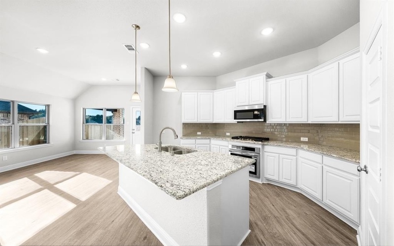 520 Cristo Range Drive, Greenville, TX 75402, 3 Habitaciones Habitaciones , ,2 BañosBaños,Residential,En Venta,520 Cristo Range Drive,0,21092830