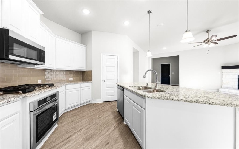 520 Cristo Range Drive, Greenville, TX 75402, 3 Habitaciones Habitaciones , ,2 BañosBaños,Residential,En Venta,520 Cristo Range Drive,0,21092830